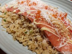 -卡朋厨房(289艺术园区店)