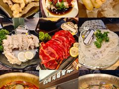 -沈阳铁西万象汇