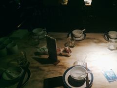 -東大方(武康千秋广场店)