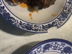 -双流传承老妈兔头(玉林总店)