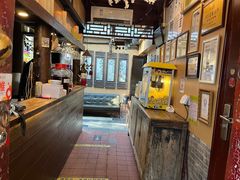 -束河人家(南锣鼓巷店)