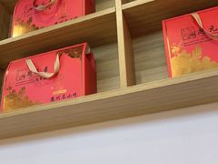 -赵元章肉骨烧(山塘街店)