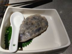-海底捞火锅(番禺广场店)
