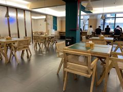 -慧闻酒店(苏州拙政园店)