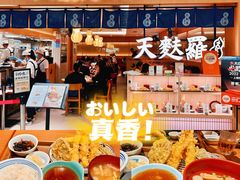 -爱蝦乃家(金虹桥店)