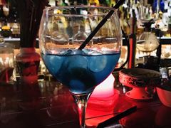 -鸡尾酒实验室酒吧(隆礼路店)