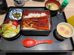 -小山日本料理(兴业太古汇店)