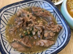 -朱洪元苏式面馆(绿宝广场店)