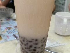 -世代同糖(华盖里直街店)