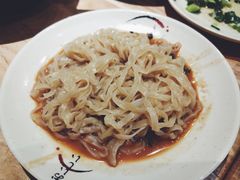 -老巷口川味火锅