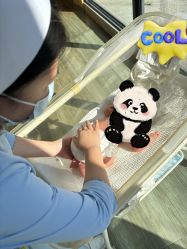 -爱帝宫月子中心(罗湖别墅院)