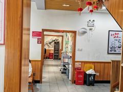 -西江红·株洲本地菜(滨江南路店)