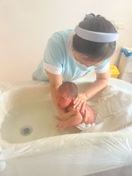 -美悦湾月子中心(熙湖店)