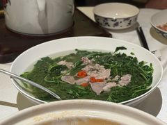 -炳胜品味(海印总店)