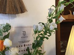 -Ginko银子(青龙街店)