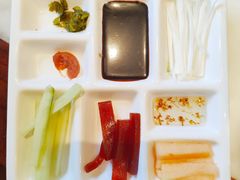-鸭匠食府·挂炉烤鸭·新京菜(阜成路店)