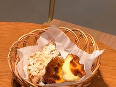 -麦田工坊(月湖店)