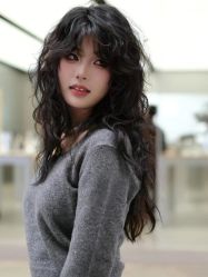 -Nice·烫染设计Salon