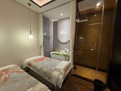 -小仙女采耳·按摩·SPA(深圳旗舰店)