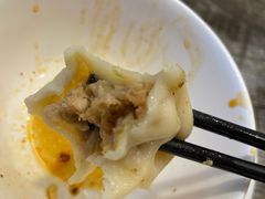 -丰饭好食味(百花谷购物中心店)