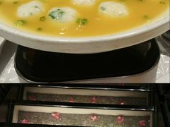 -亢龙太子酒轩(东湖店)