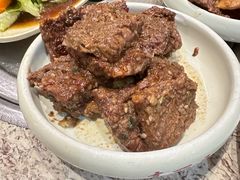 -高丽屋(天宁寺店)