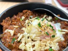 -沼津港精致料理·寿喜烧·烧鸟(漕河泾印象城店)