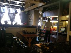 -瓦国小镇·果木烤鸭·融合菜(西口店)