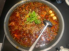 -麻六记(凤凰汇店)