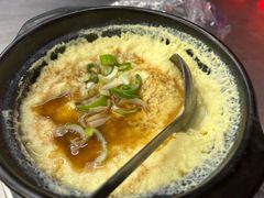 -张记老友聚张小串烧烤夜市