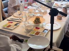 -四季民福烤鸭店(故宫店)