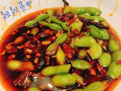 -靓靓蒸虾·头牌蒸虾(南山桂庙店)