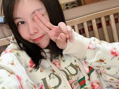 -何必是家面馆 HB noodles&coffee