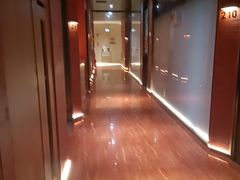 -阿伟海鲜楼·福建菜(延寿店)