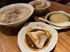 -协茂森老钟家(保利店)