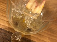 -花苑里咖啡(威远店)