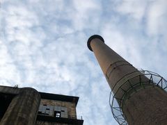 -广州市紫泥堂文化创意园景区