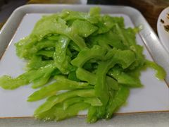 -李庄白肉(黉门街店)