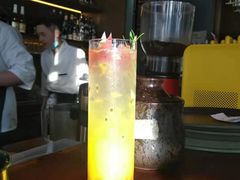 -山葵家·创意料理(临平银泰城店)