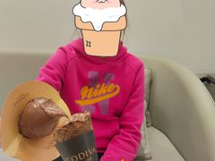 -GODIVA(王府井apm店)