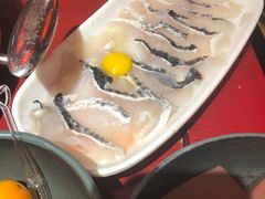 -谭鸭血老火锅·匠心(环球港旗舰店)