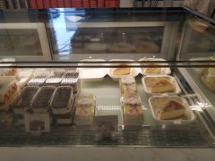 -Cafe on warm(丹霞店)