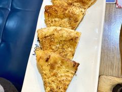 -苏小牛·牛肉串(国贸店)