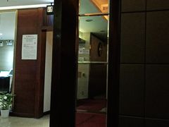 -友谊水疗会所