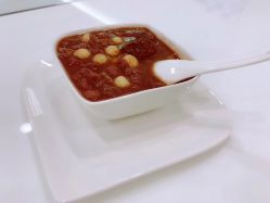 点击看大图 -木子美学