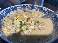 -衡东土菜馆(天际绿洲店)