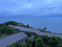 -南紀白浜 浜千鳥の湯 海舟