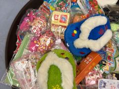 -202特色排档(洪文店)
