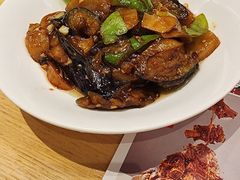 -东北风(江北万达店)