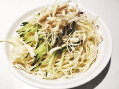 -峨嵋酒家总店(车公庄店)
